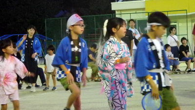 P8130202