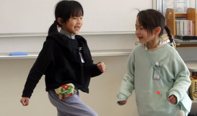 スクリーンショット 2026-01-31 095058