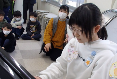 スクリーンショット 2026-02-05 160835