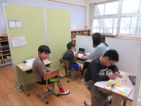 ２組②