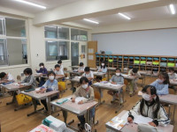 ２年