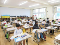 ４年