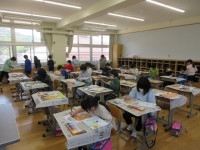 ４年④