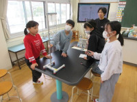 ５年③