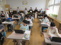 ４年②