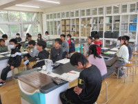 ６年②