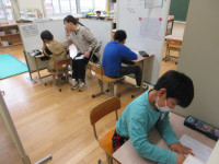 ２組②