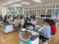 ５年②