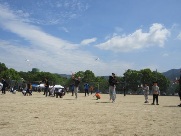 IMG_3518