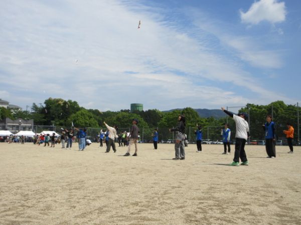 IMG_3519