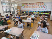 ２年②