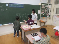２組②