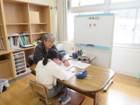 ６年①