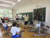 ４年① (1)