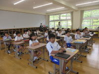 ４年②