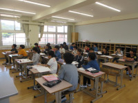 ６年②