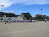 IMG_3622