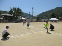 15③