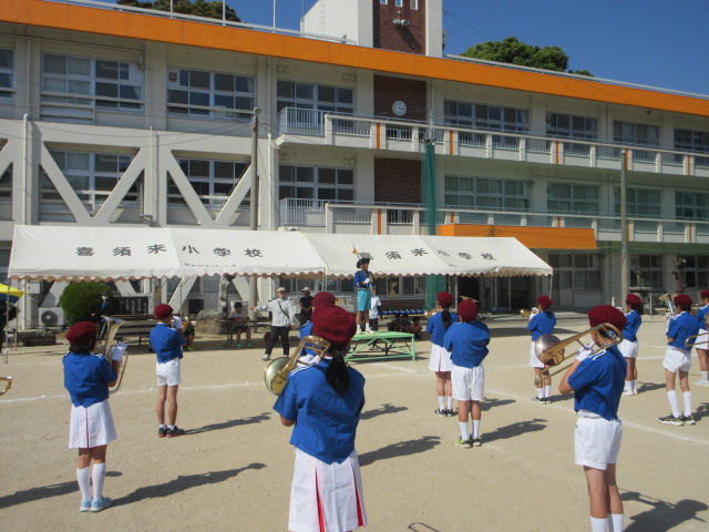 11③