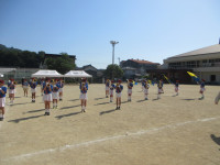 11②