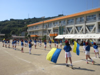 11④
