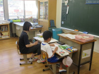 ２組②