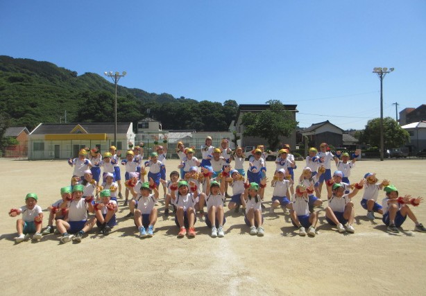 ５・６年⑦