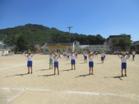 ５・６年②