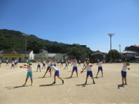 ５・６年③