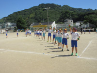 ５・６年④