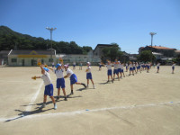 ５・６年⑤