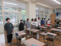５年②
