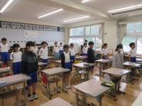 ６年①
