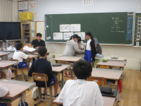 ６年③