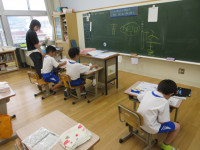 ２組