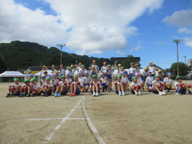⑤５・６年④
