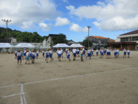 ⑤５・６年①