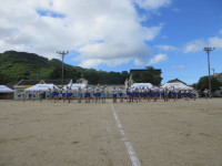 ⑤５・６年③