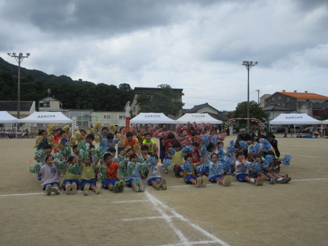 10③