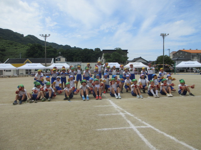 14④