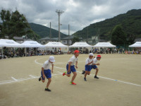 ２②