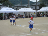 12①
