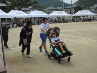 12③
