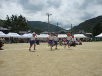15①