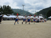 15②
