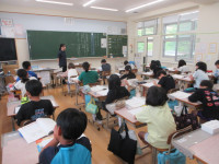 ４年①