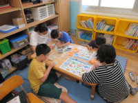 １組