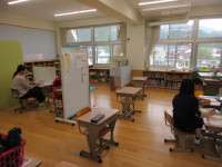 ２組