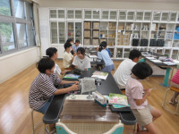 ５年①