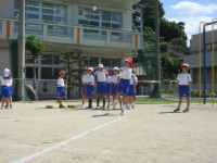 ３年②
